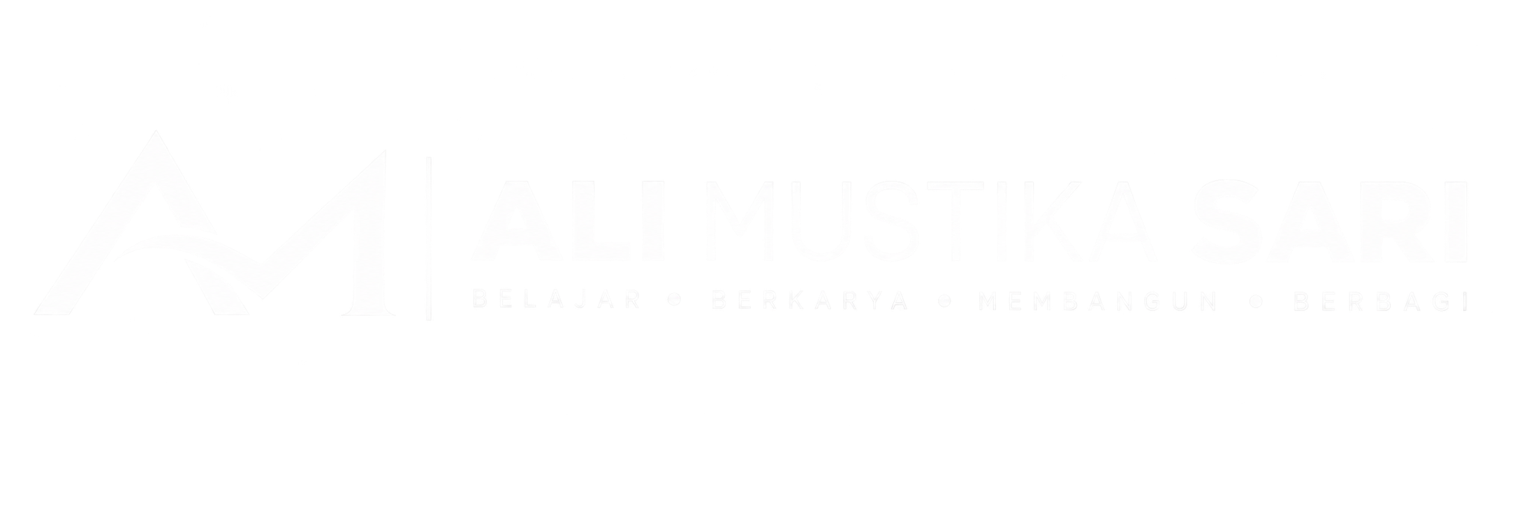 Ali Mustika Sari | Digital House
